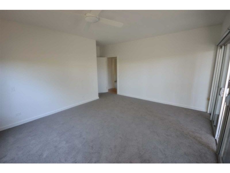 226 Edwards Street, Sunshine Beach QLD 4567