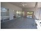 226 Edwards Street, Sunshine Beach QLD 4567