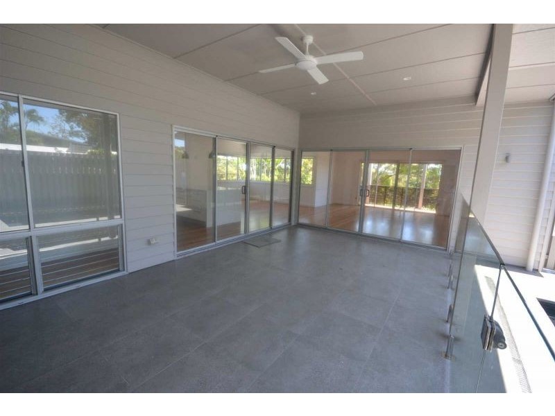 226 Edwards Street, Sunshine Beach QLD 4567
