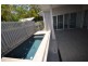 226 Edwards Street, Sunshine Beach QLD 4567