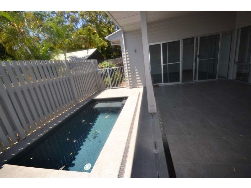 226 Edwards Street, Sunshine Beach QLD 4567