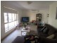 3 Hooper Crescent, Tewantin QLD 4565