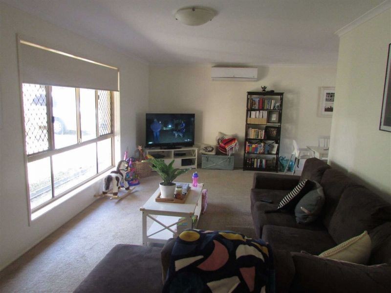 3 Hooper Crescent, Tewantin QLD 4565