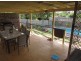 3 Hooper Crescent, Tewantin QLD 4565