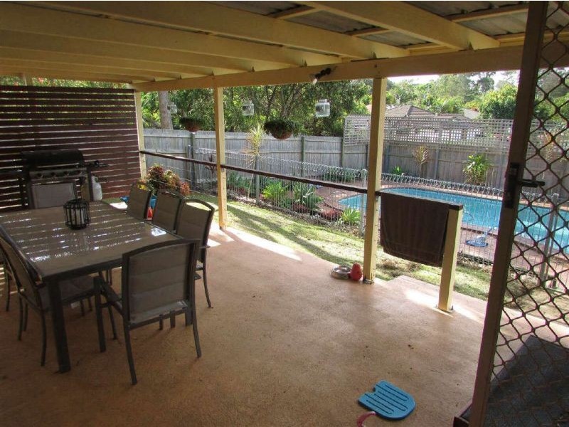 3 Hooper Crescent, Tewantin QLD 4565