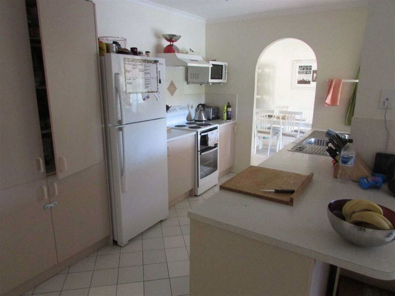 3 Hooper Crescent, Tewantin QLD 4565