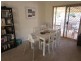 3 Hooper Crescent, Tewantin QLD 4565
