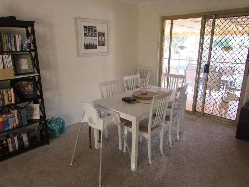 3 Hooper Crescent, Tewantin QLD 4565