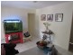 3 Hooper Crescent, Tewantin QLD 4565