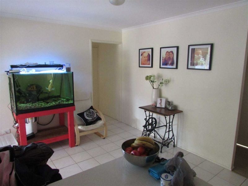 3 Hooper Crescent, Tewantin QLD 4565