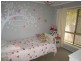 3 Hooper Crescent, Tewantin QLD 4565