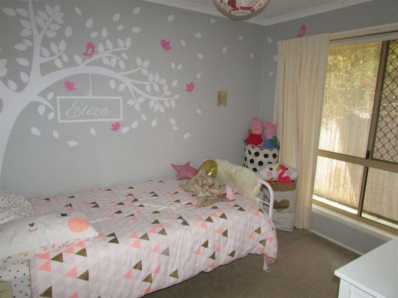 3 Hooper Crescent, Tewantin QLD 4565