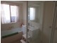 3 Hooper Crescent, Tewantin QLD 4565