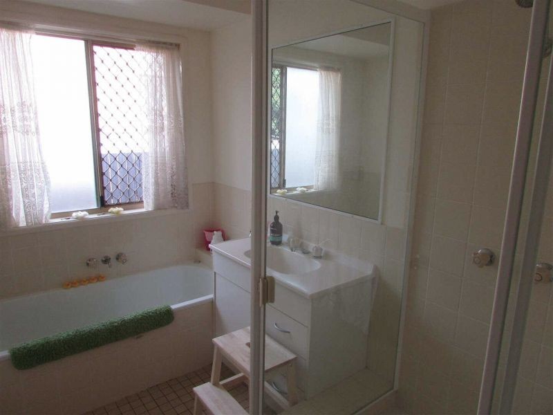 3 Hooper Crescent, Tewantin QLD 4565