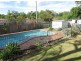 3 Hooper Crescent, Tewantin QLD 4565