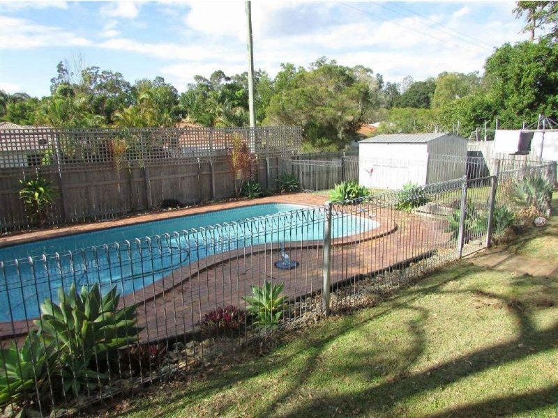3 Hooper Crescent, Tewantin QLD 4565