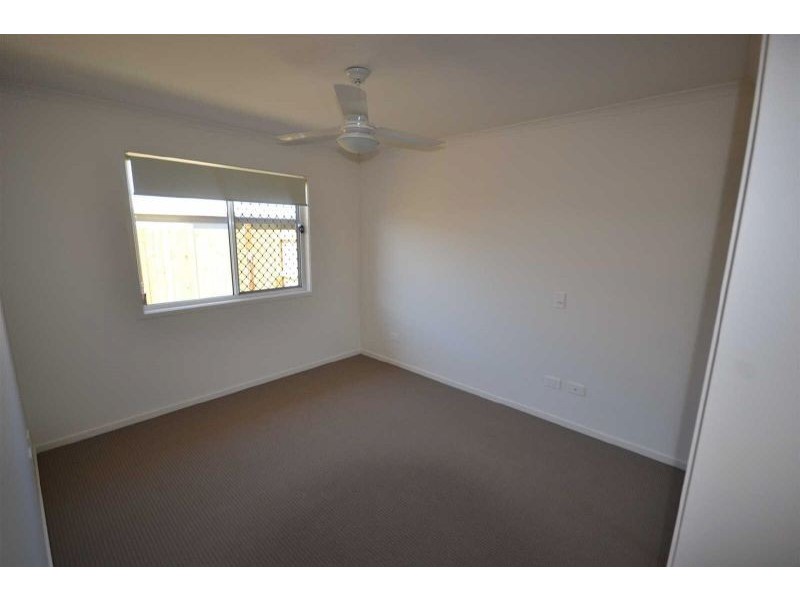 2/13 Kamala Close, Peregian Springs QLD 4573