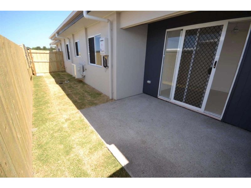 2/13 Kamala Close, Peregian Springs QLD 4573