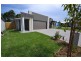 31 Silver Wattle Grove, Peregian Springs QLD 4573