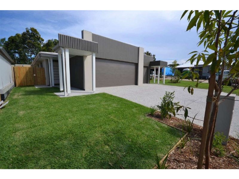 31 Silver Wattle Grove, Peregian Springs QLD 4573