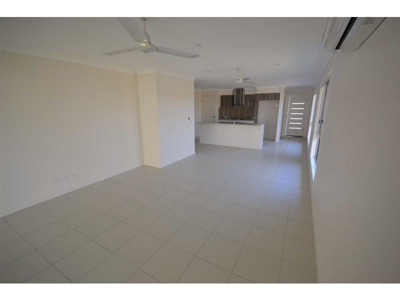 31 Silver Wattle Grove, Peregian Springs QLD 4573