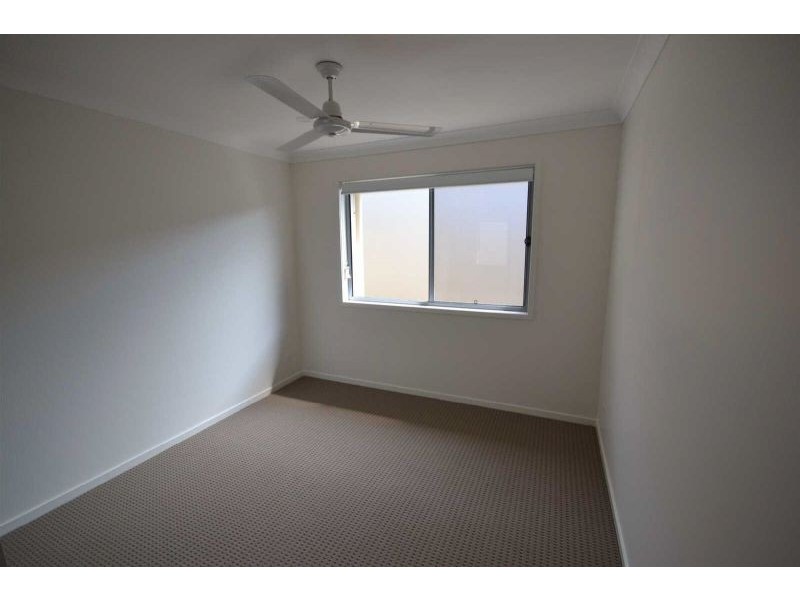 31 Silver Wattle Grove, Peregian Springs QLD 4573