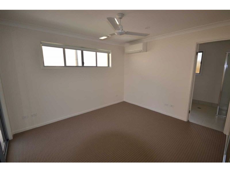 31 Silver Wattle Grove, Peregian Springs QLD 4573