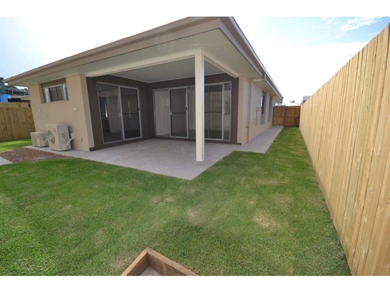 31 Silver Wattle Grove, Peregian Springs QLD 4573