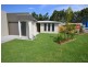 31A Silver Wattle Grove, Peregian Springs QLD 4573