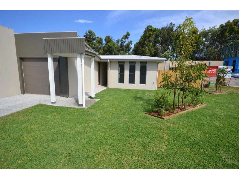 31A Silver Wattle Grove, Peregian Springs QLD 4573