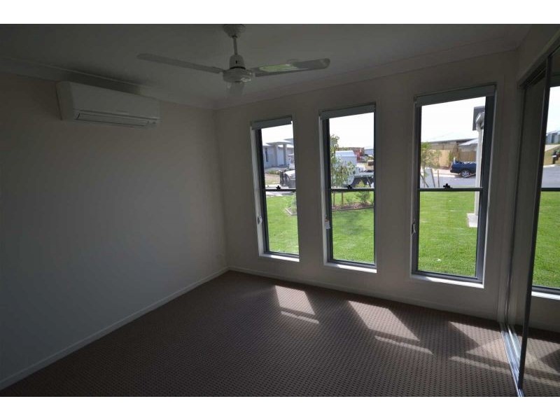 31A Silver Wattle Grove, Peregian Springs QLD 4573