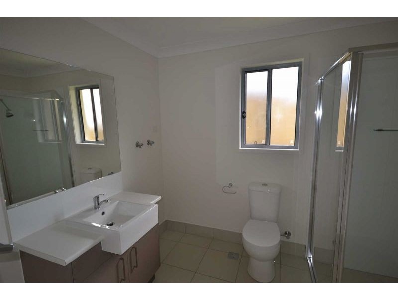 31A Silver Wattle Grove, Peregian Springs QLD 4573