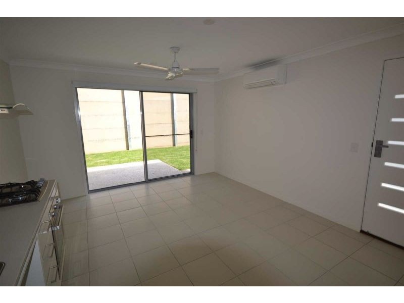 31A Silver Wattle Grove, Peregian Springs QLD 4573