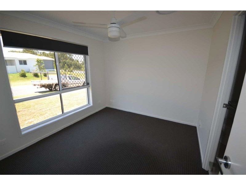 2/1 Kamala Close, Peregian Springs QLD 4573