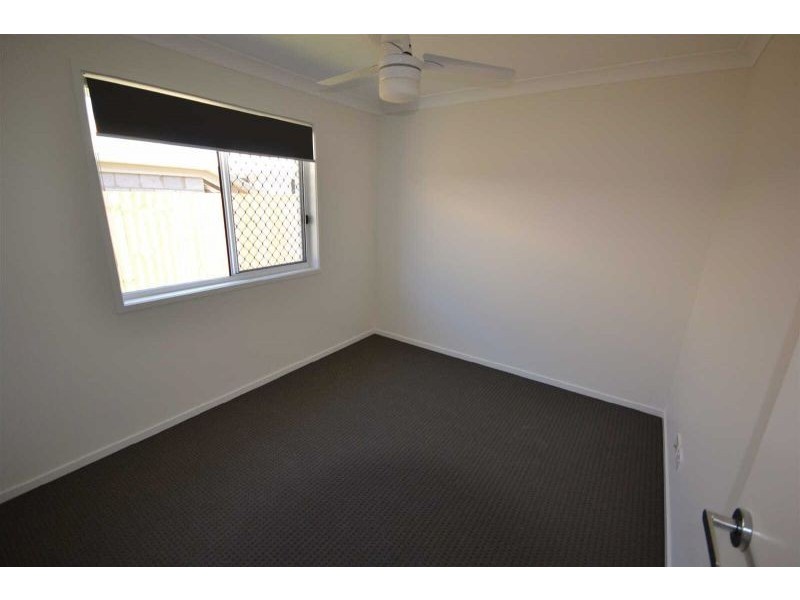 2/1 Kamala Close, Peregian Springs QLD 4573