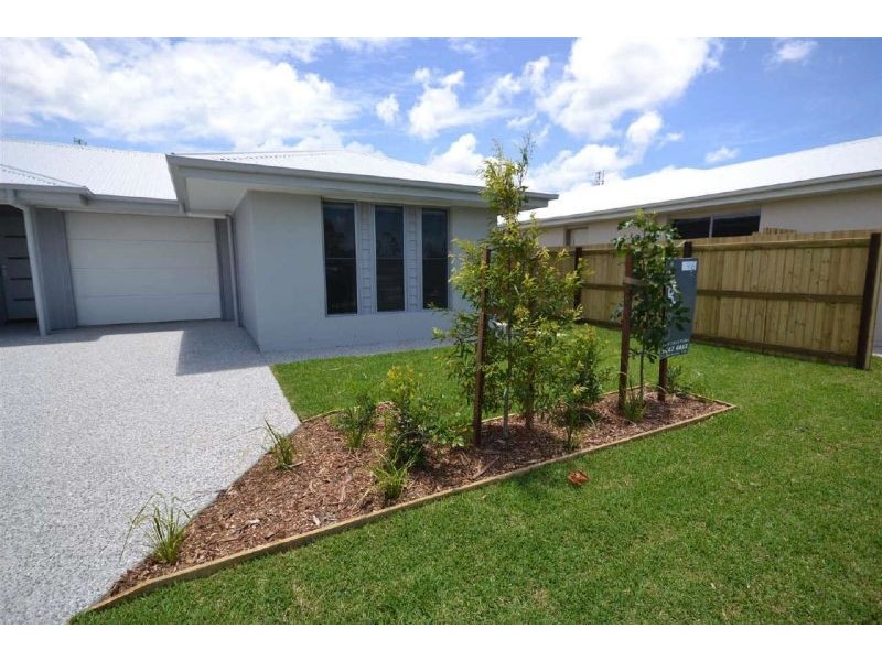 16A Minerva Place, Bli Bli QLD 4560