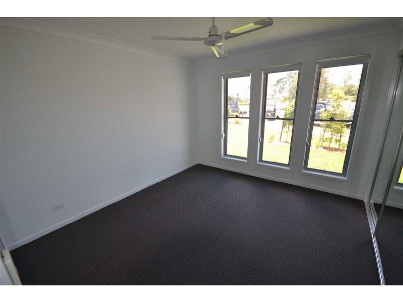 16A Minerva Place, Bli Bli QLD 4560