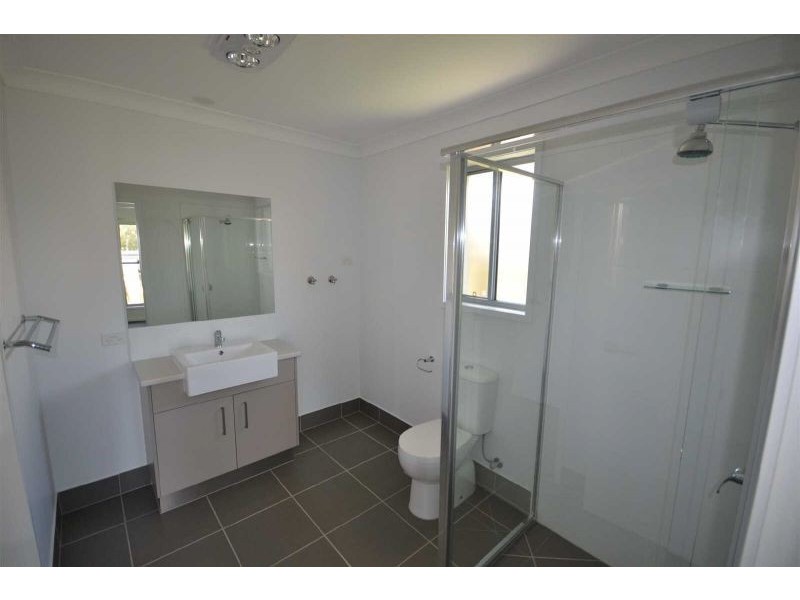 16A Minerva Place, Bli Bli QLD 4560