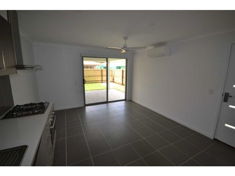 16A Minerva Place, Bli Bli QLD 4560