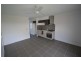 16A Minerva Place, Bli Bli QLD 4560