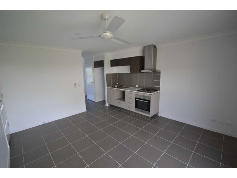 16A Minerva Place, Bli Bli QLD 4560