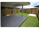 16A Minerva Place, Bli Bli QLD 4560