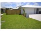 16 Minerva Place, Bli Bli QLD 4560