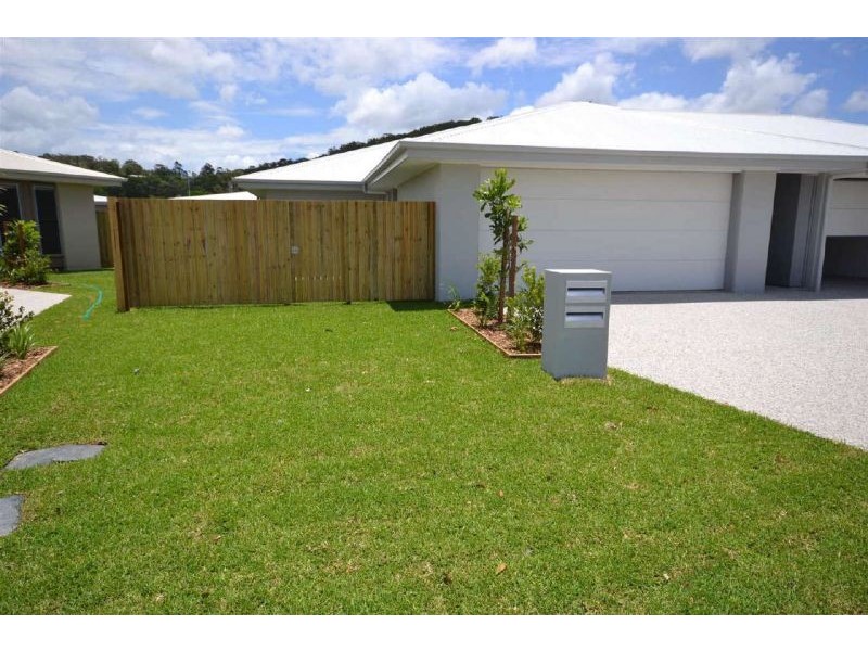 16 Minerva Place, Bli Bli QLD 4560