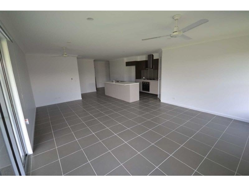 16 Minerva Place, Bli Bli QLD 4560