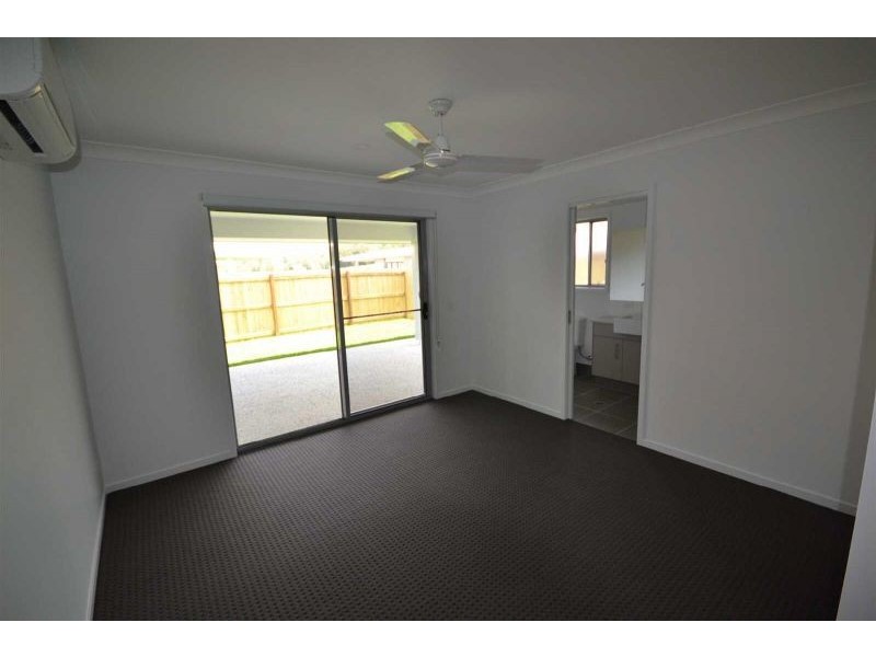 16 Minerva Place, Bli Bli QLD 4560