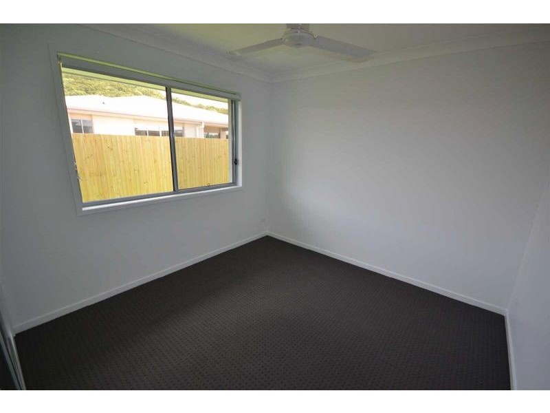 16 Minerva Place, Bli Bli QLD 4560