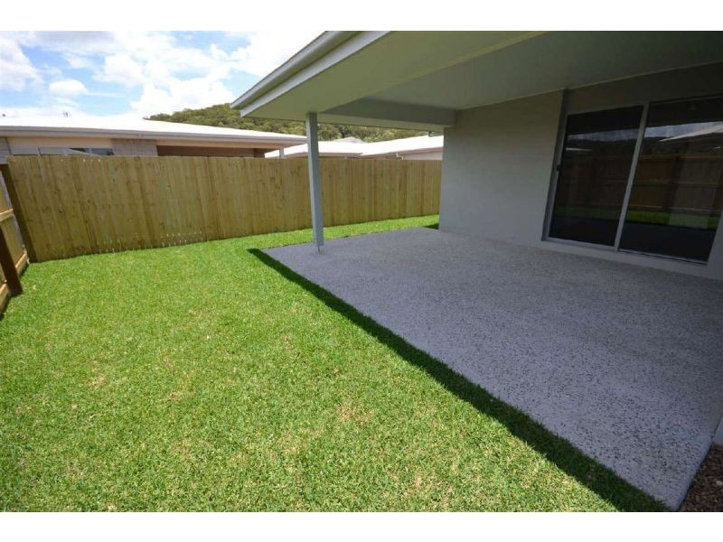 16 Minerva Place, Bli Bli QLD 4560