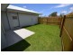 16 Minerva Place, Bli Bli QLD 4560