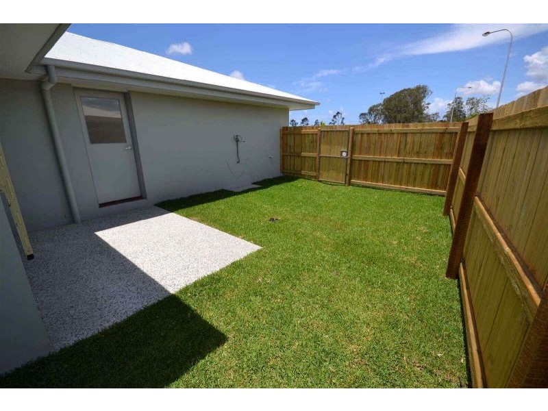 16 Minerva Place, Bli Bli QLD 4560